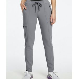 Scrub Pants